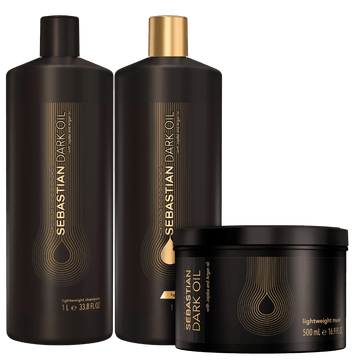 KIT39_1